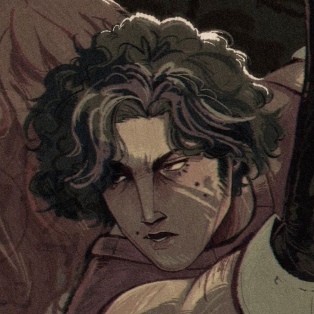 𖤓ᬊ — 𝑴𝑬𝑹𝑪𝑬𝑵𝑨𝑹𝒀.