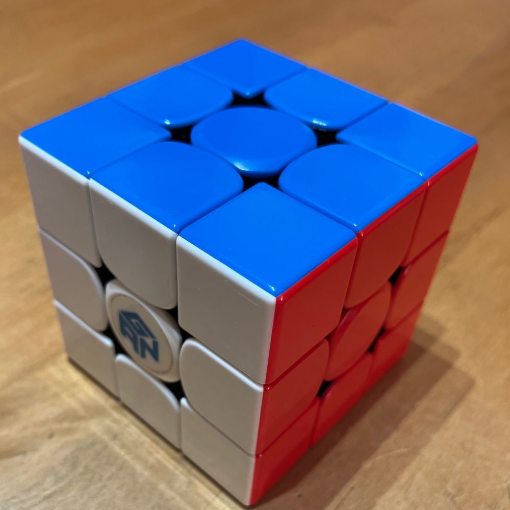 256
