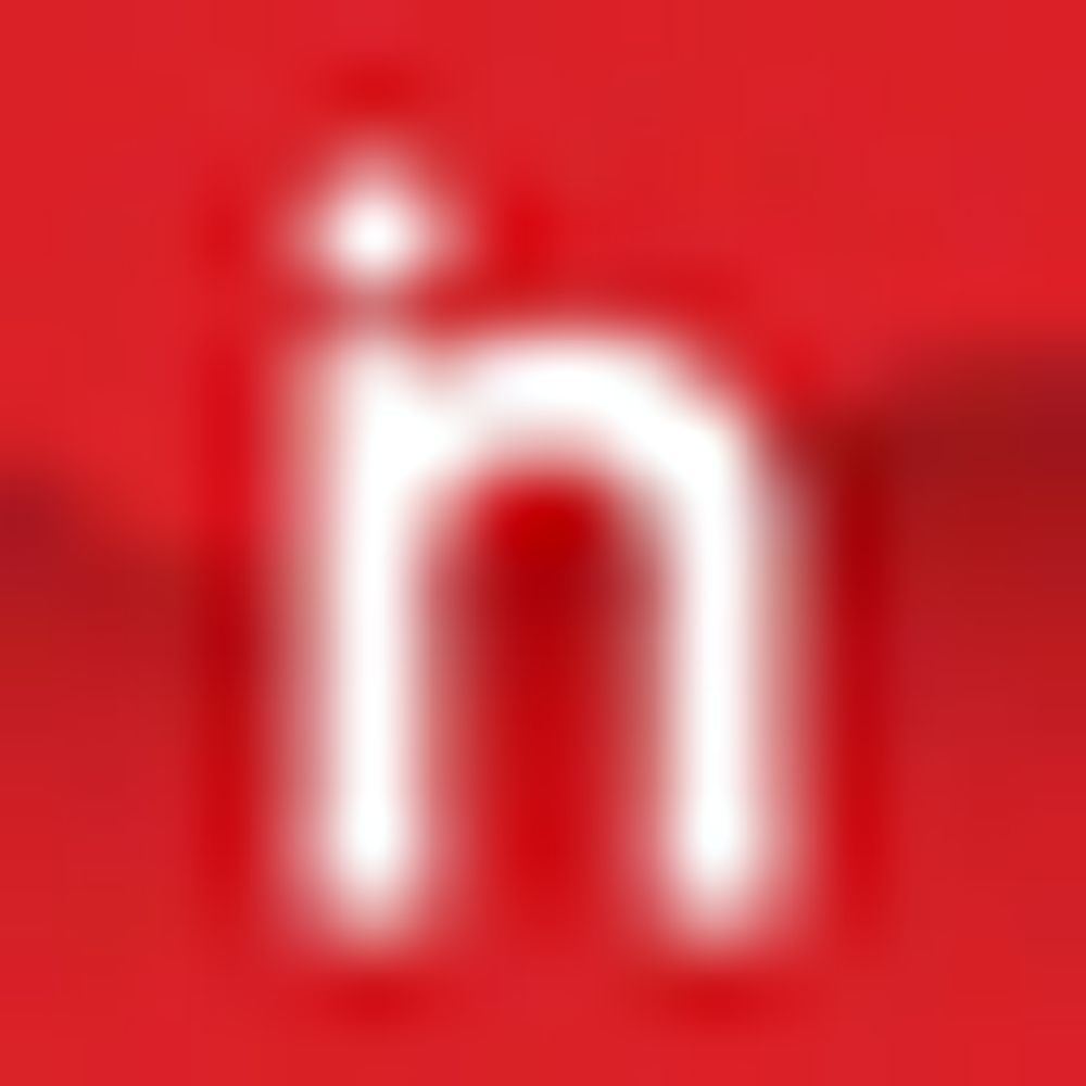 insidenova.com | Northern Virginia - Arlington, Fairfax, Prince…