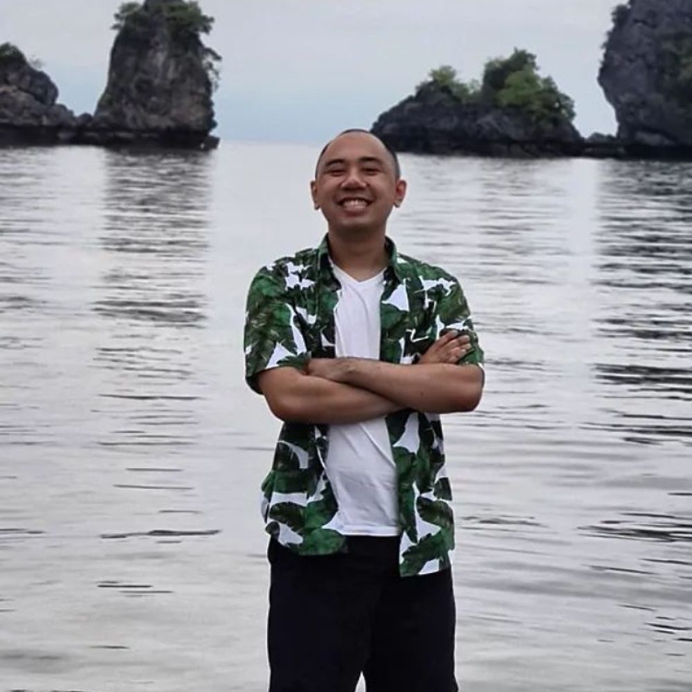 Abdul Rahman