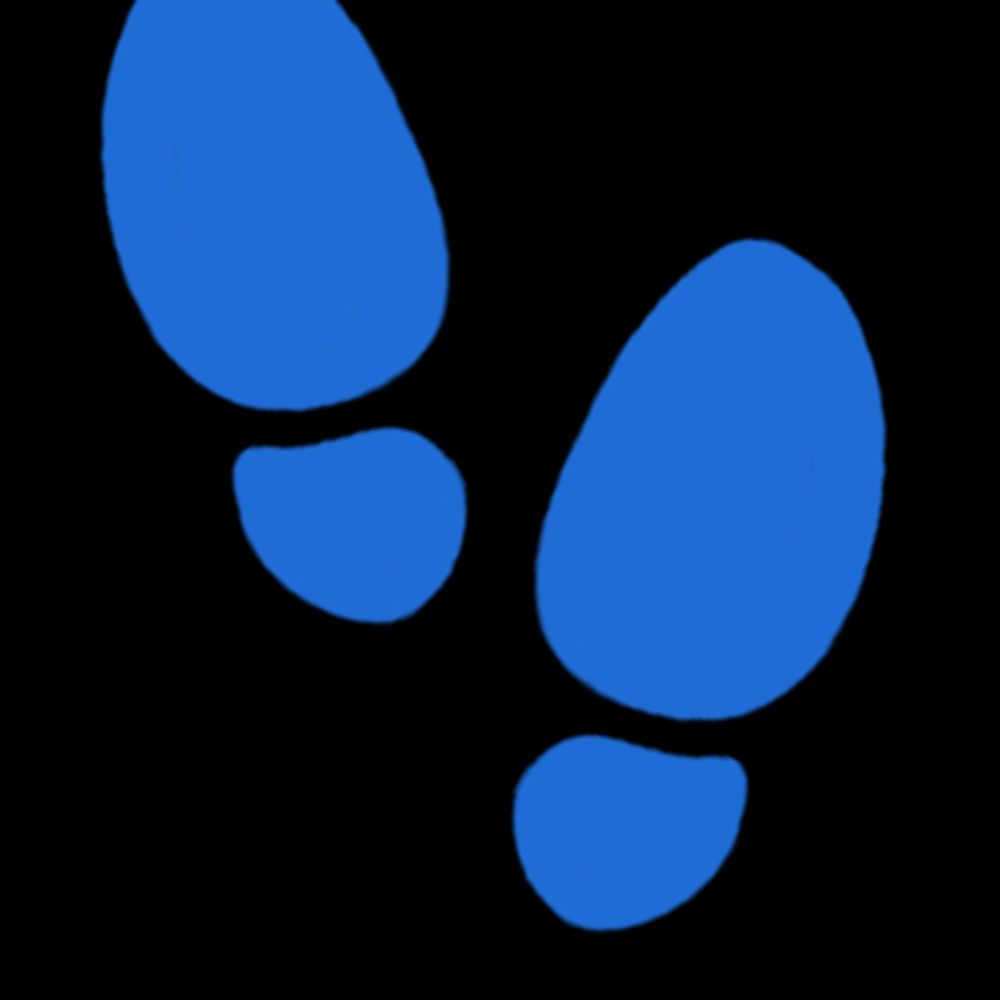BlueWalk Studios