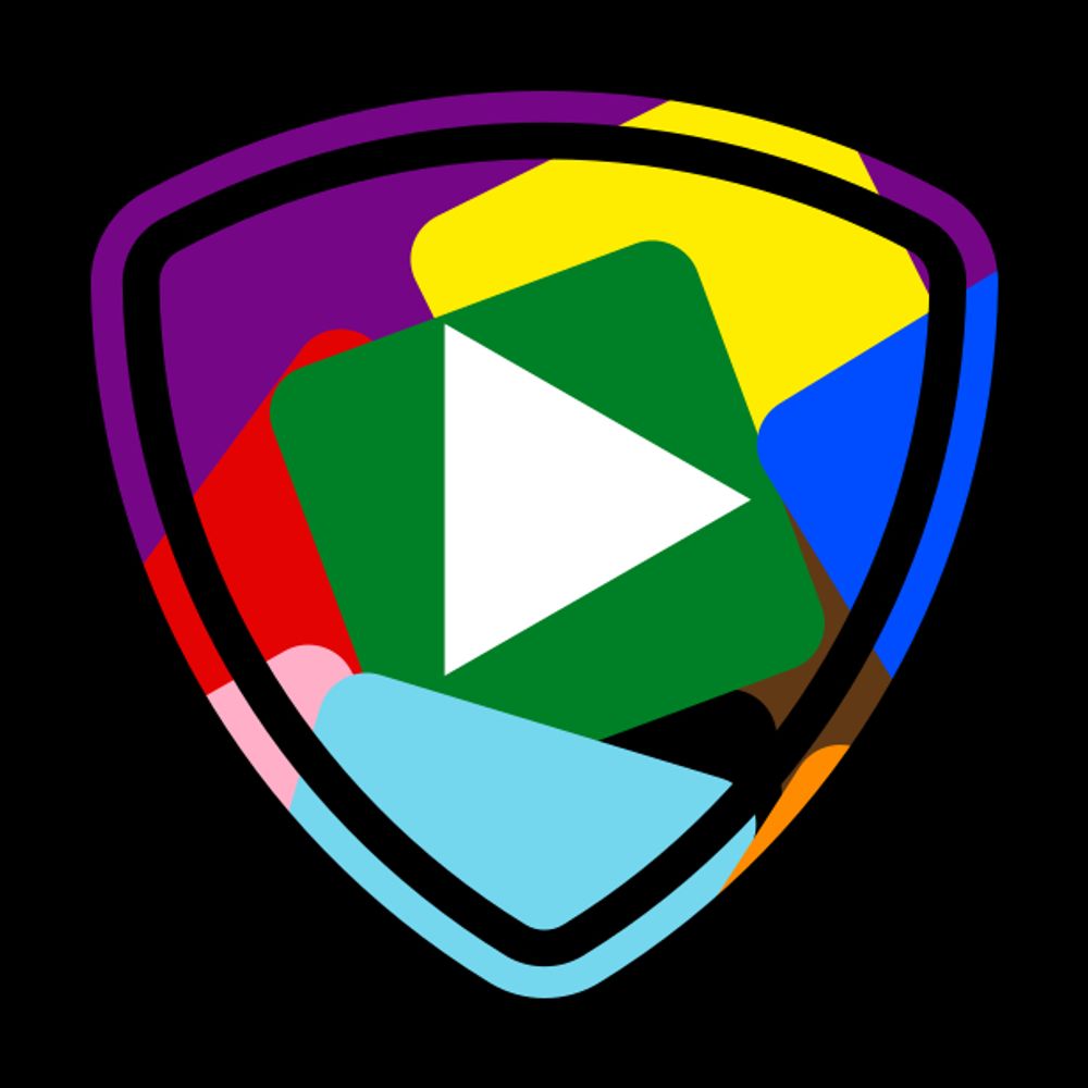 SponsorBlock (and DeArrow)