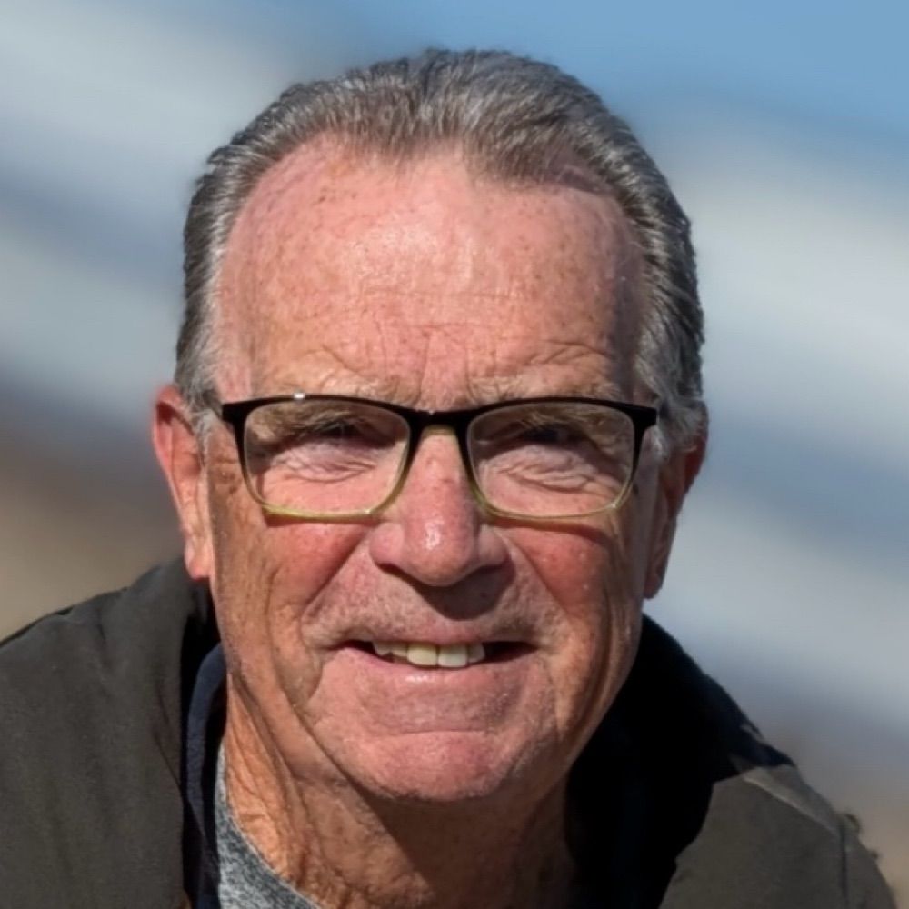 Neil Simms