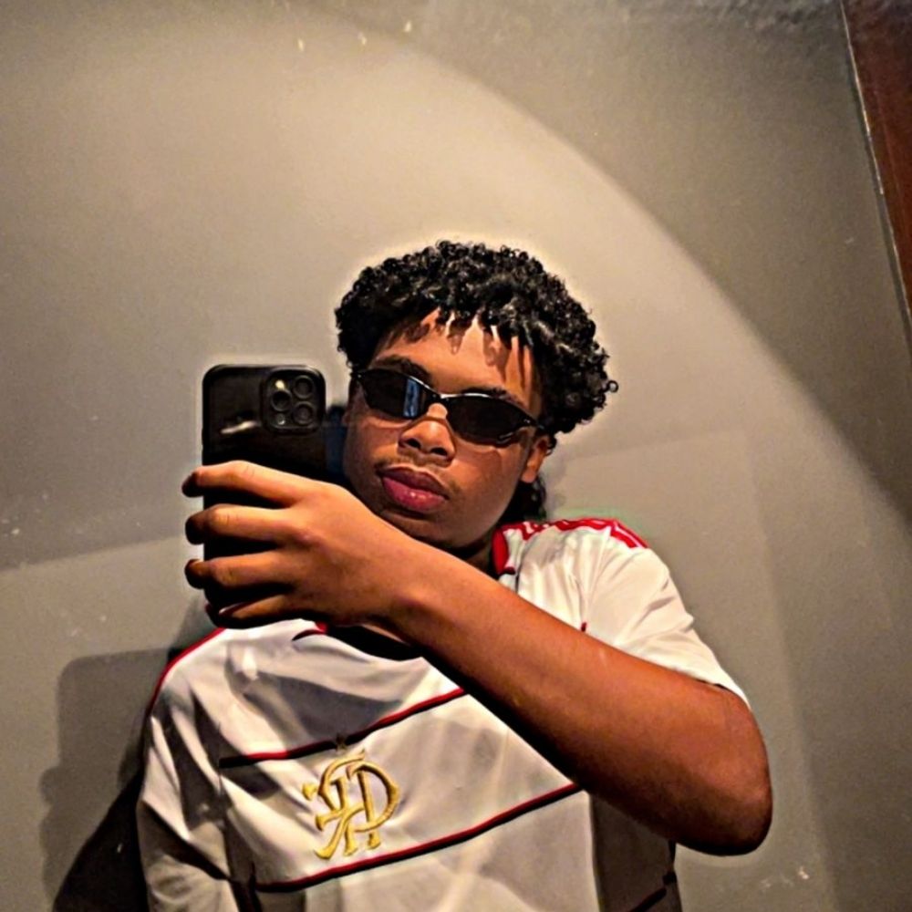 Tetew