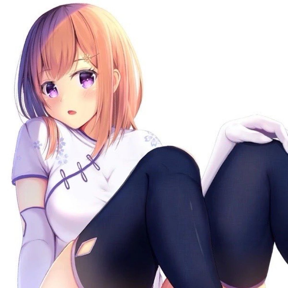 フェルルカ