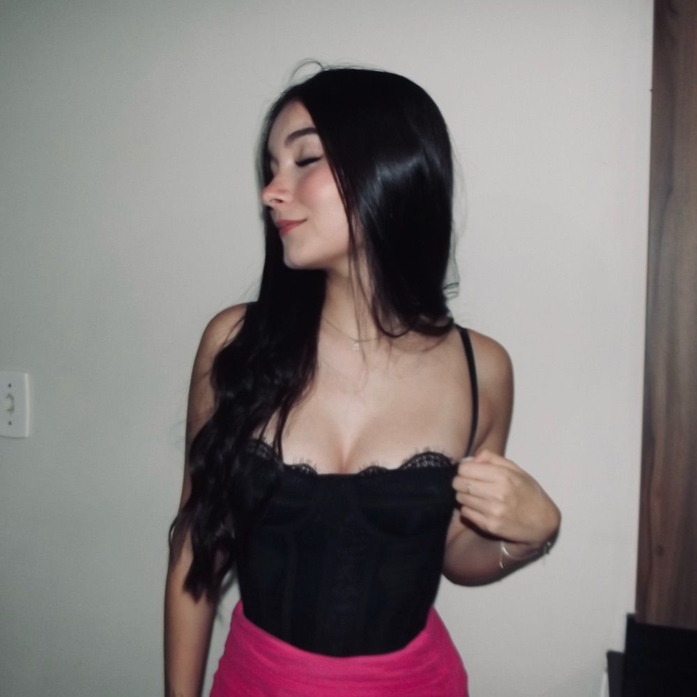 gaby