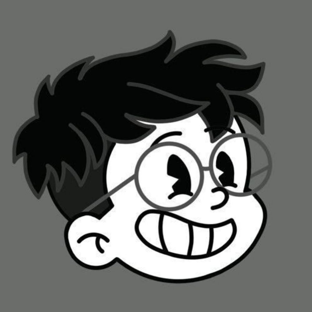 Unu