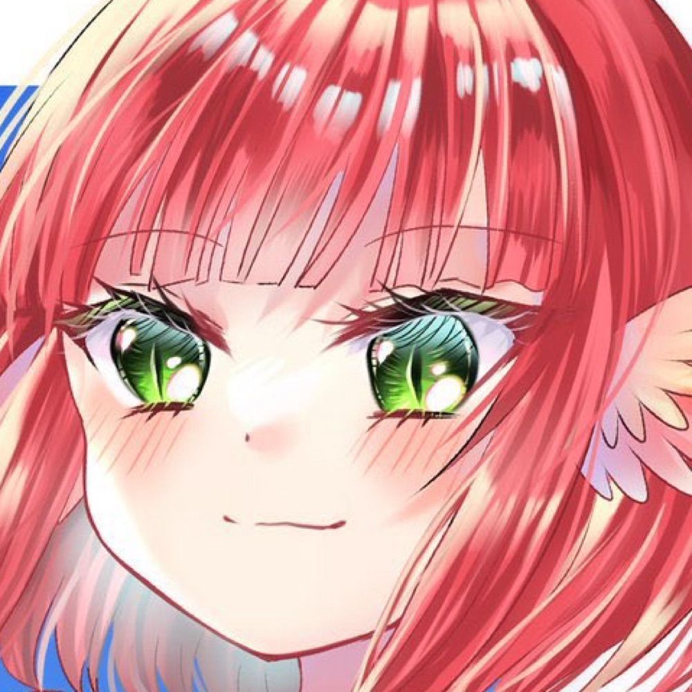 すう