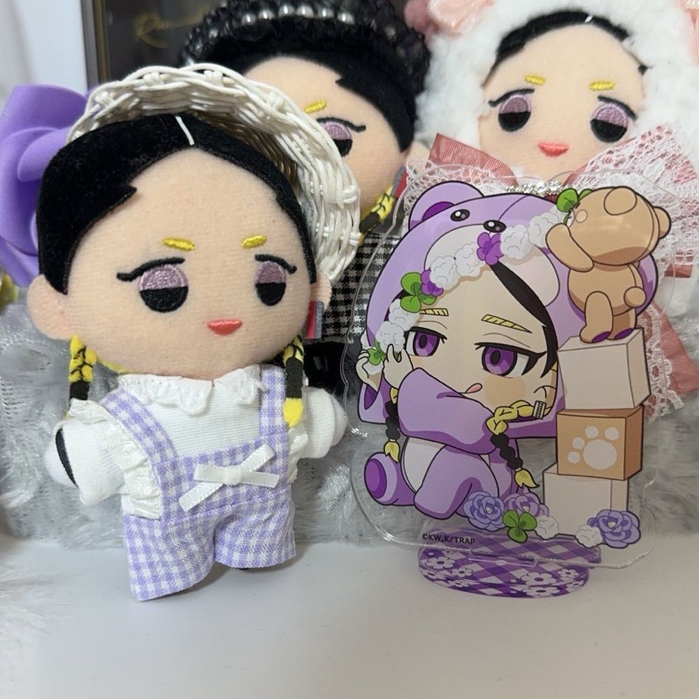 ヤヅミ