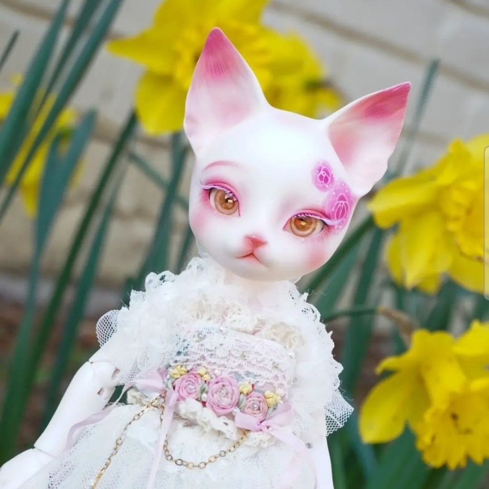hysteriadoll