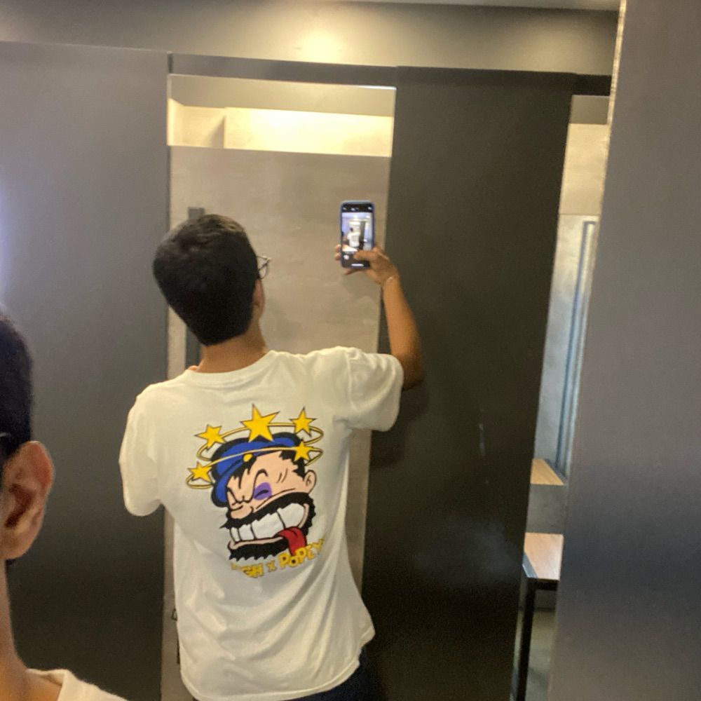daddazio