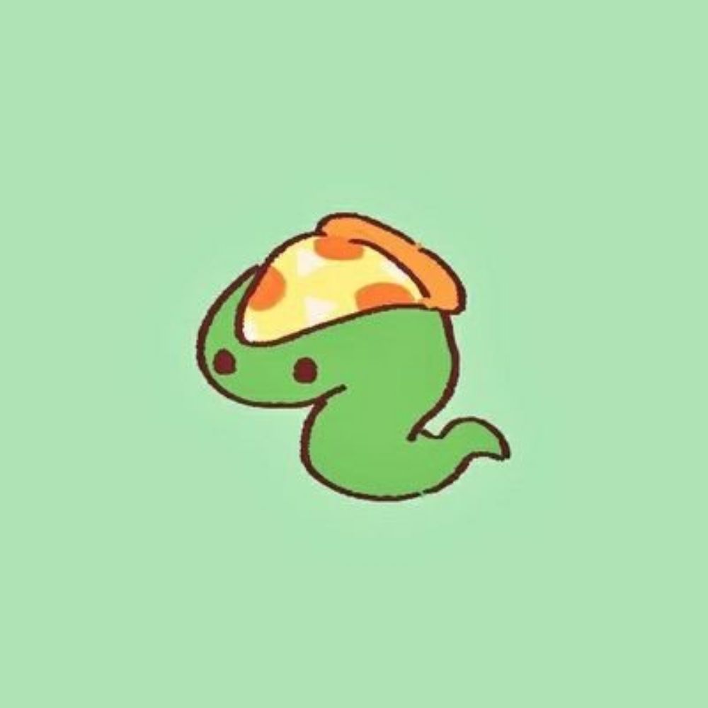 みすけ