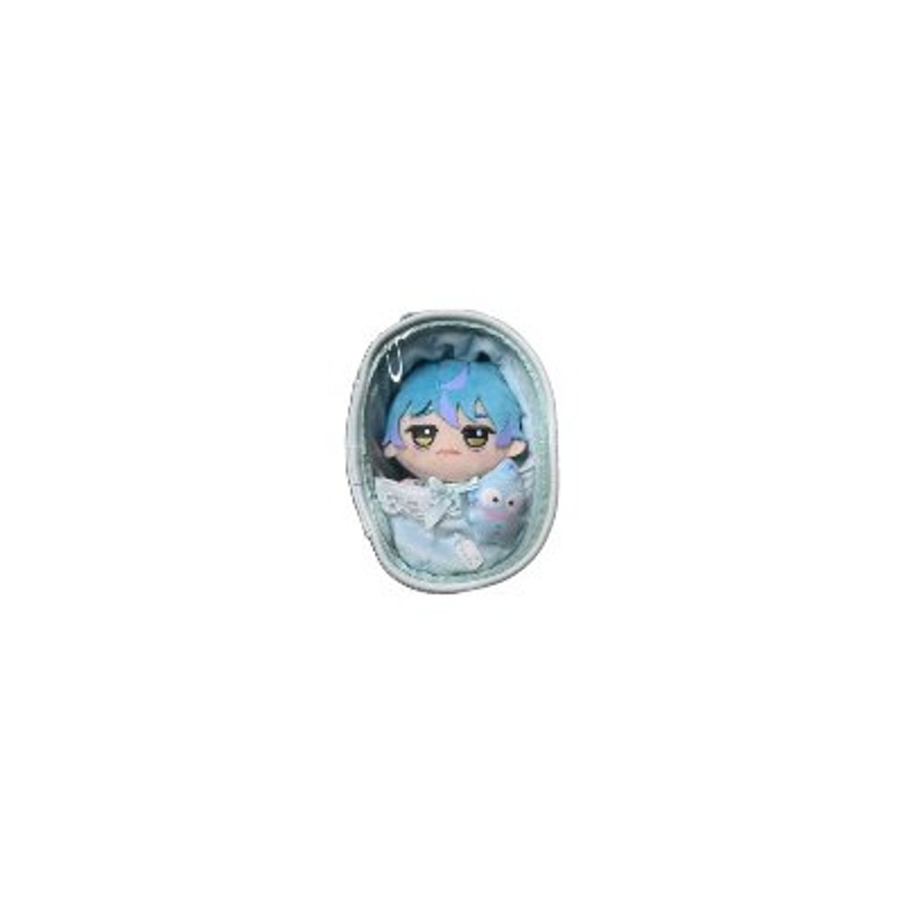 Mちゃむ