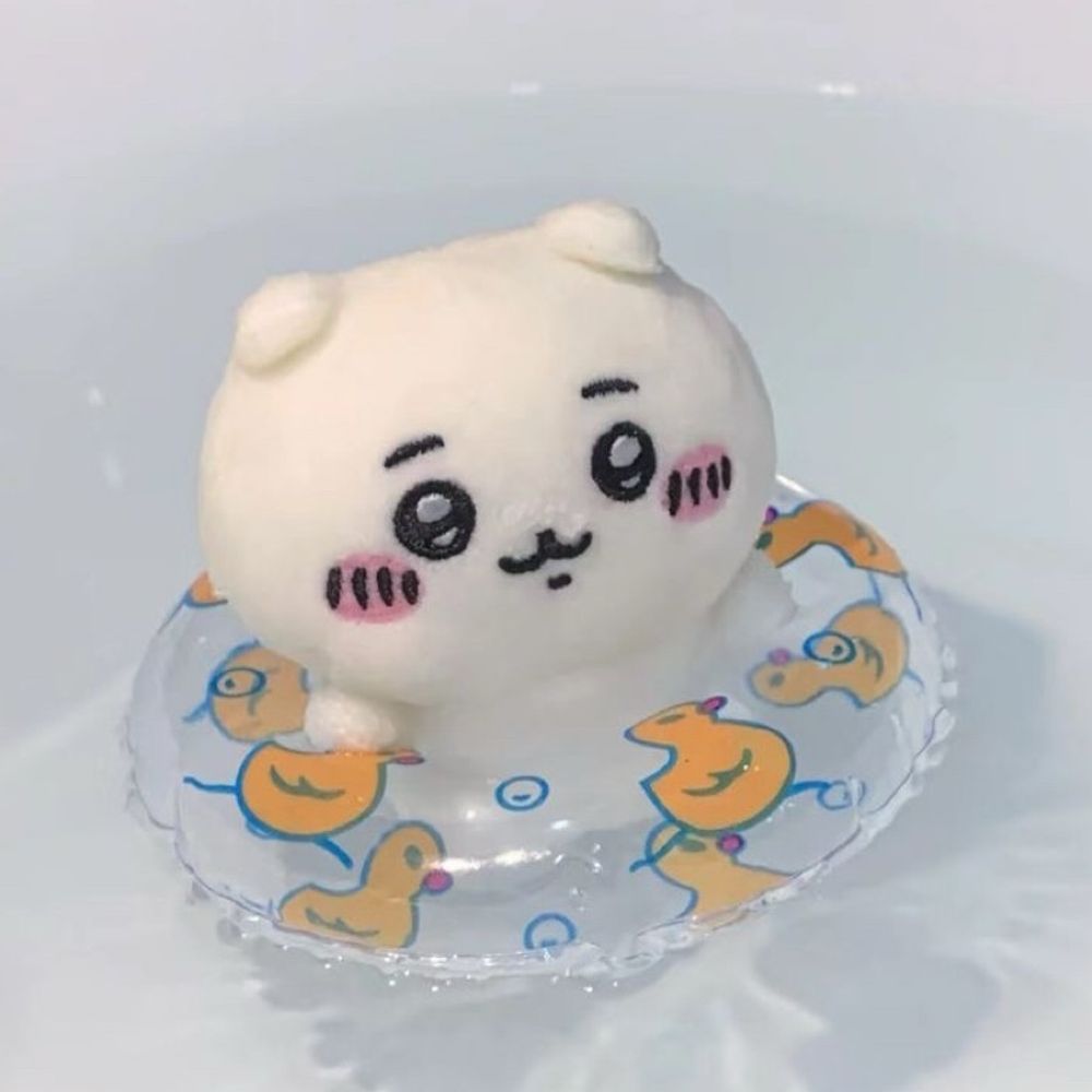 goo..