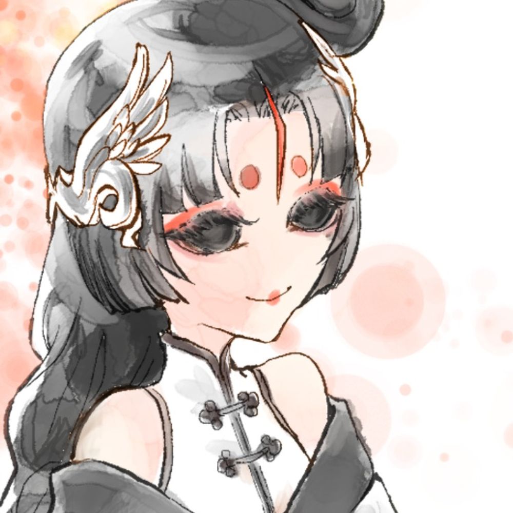 呉葉