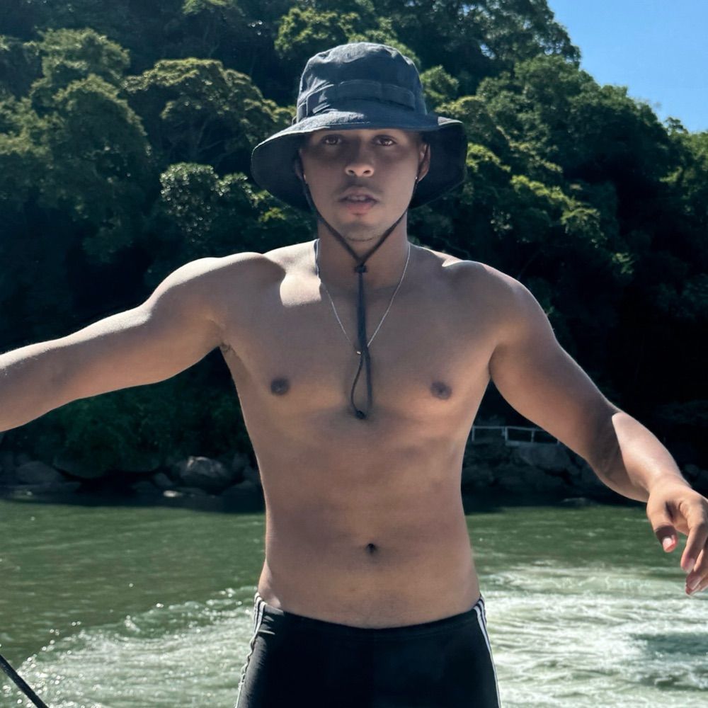 Gagoelizeu