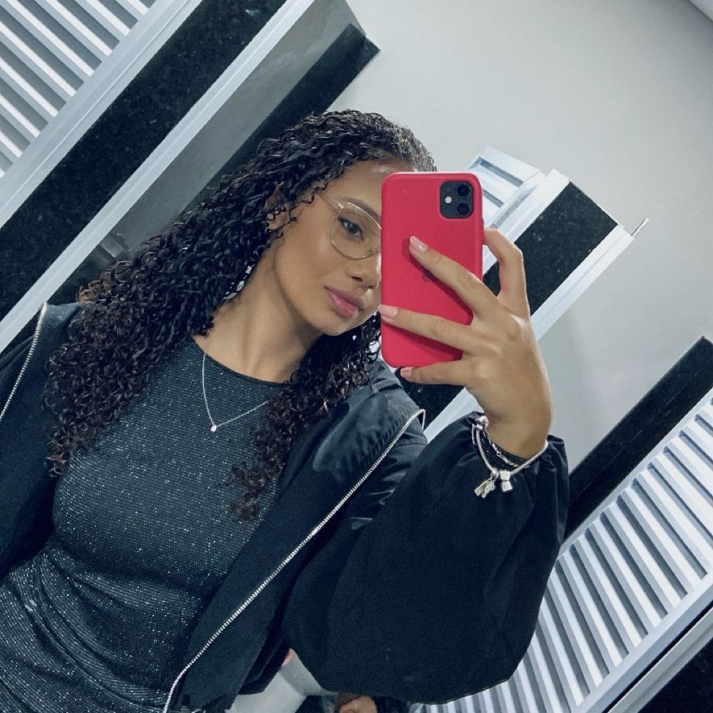 Rhay 💋