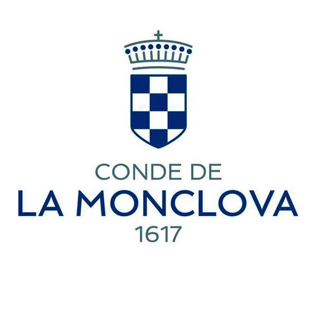 Aceite Conde de la Monclova