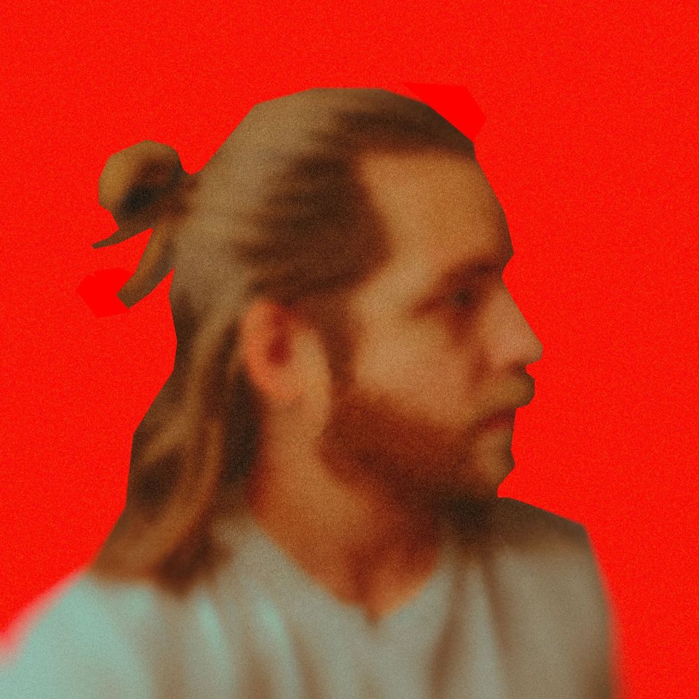 Brent Schoepf