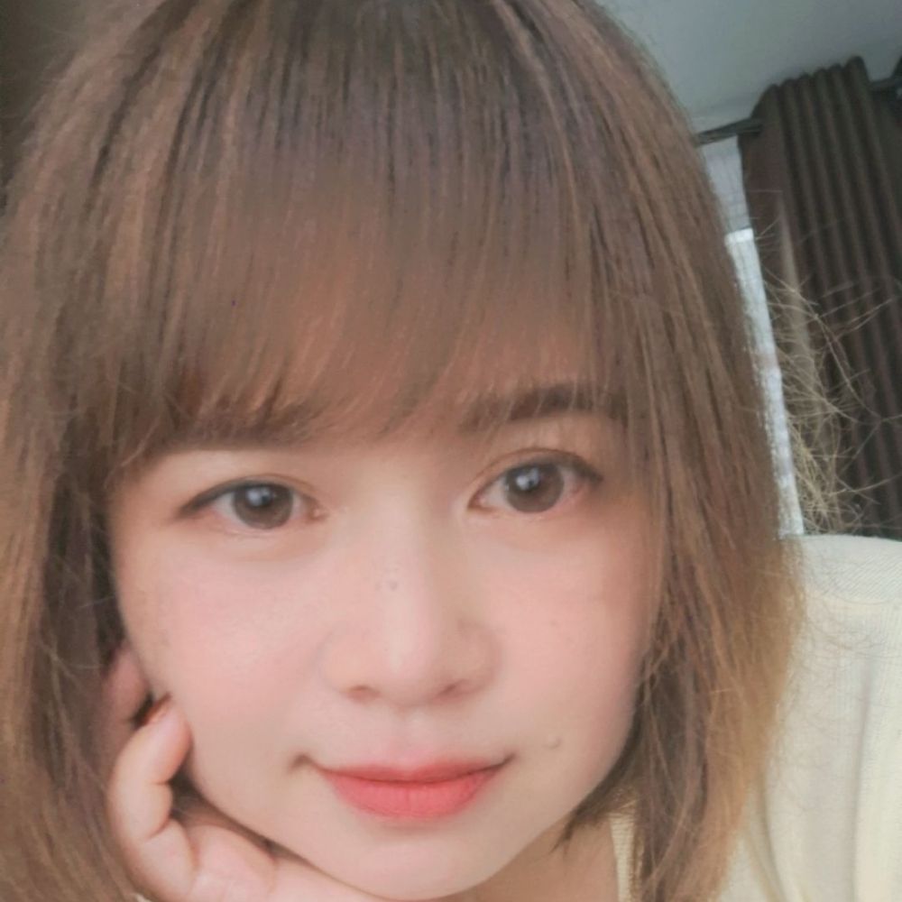 #นวดเชียงใหม่