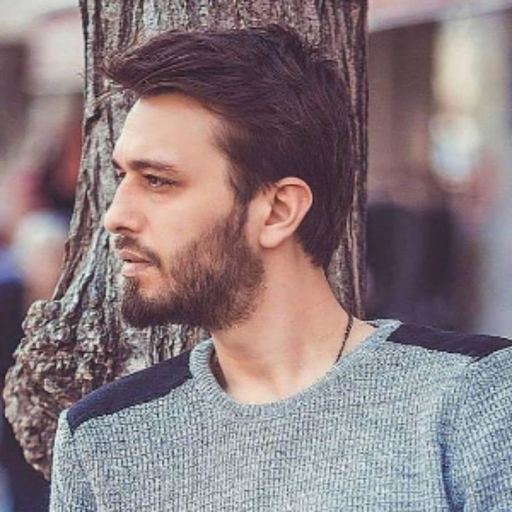 Emre Ş.