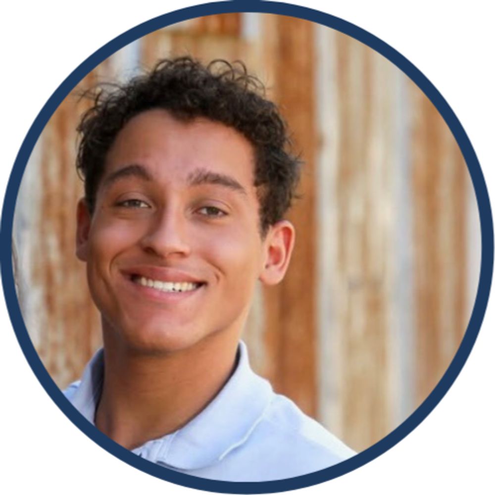 hayescreativesolutions.com profile picture