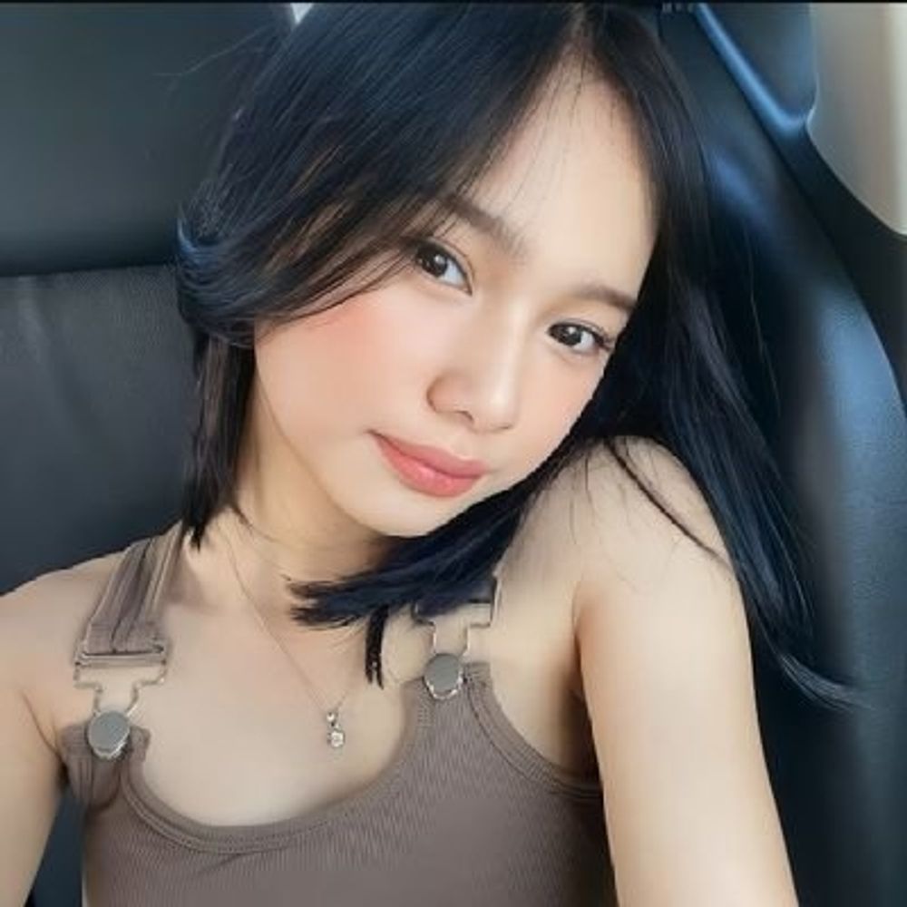 ivy yup