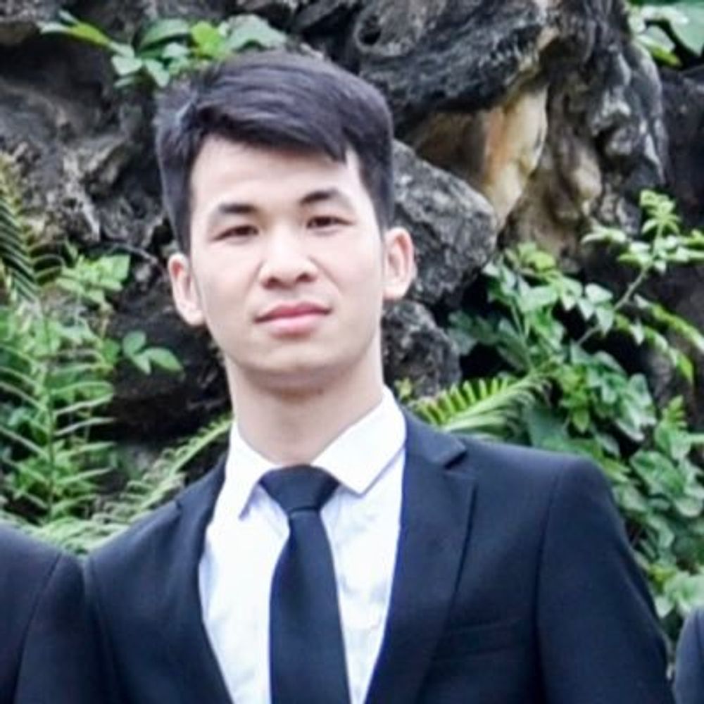 Lei Wang