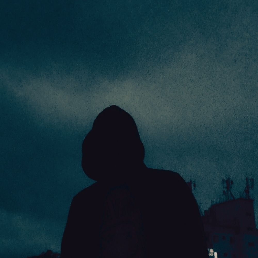 døbrø