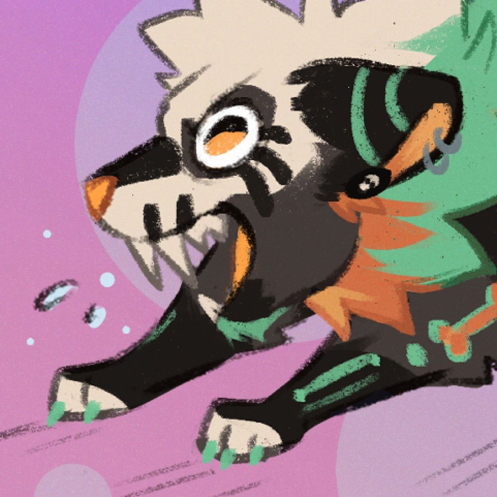 Baja Blast