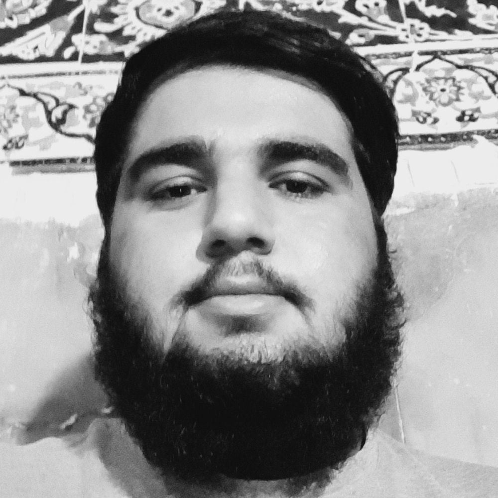 HAKIMKHAVAREJ
