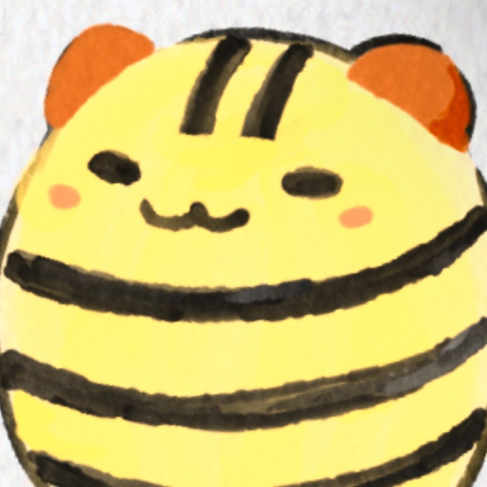 pu