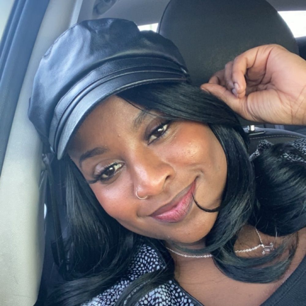 Jayla Headazz
