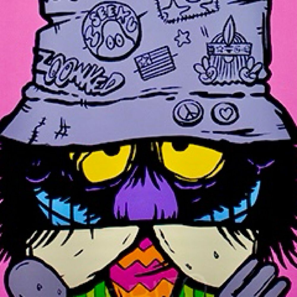 Jesse Hibert