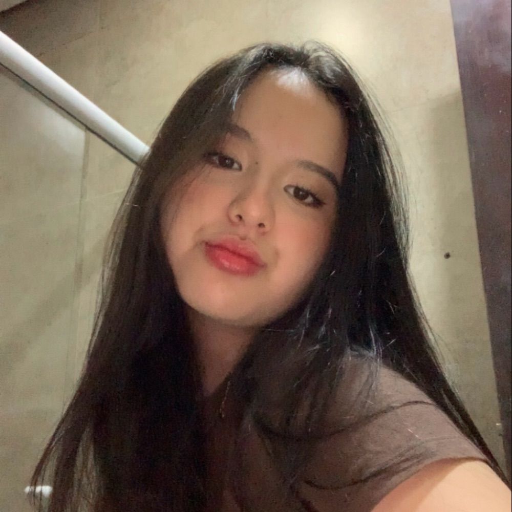 yohanna