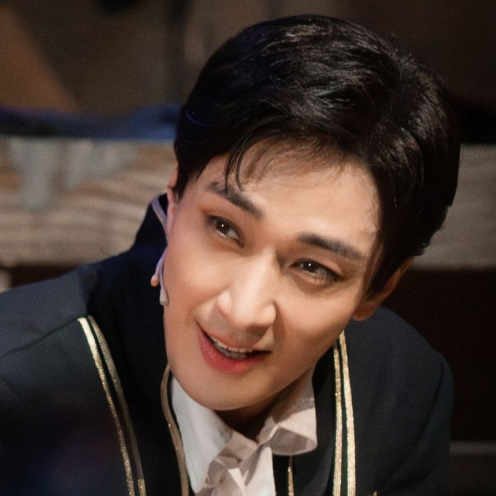 주디