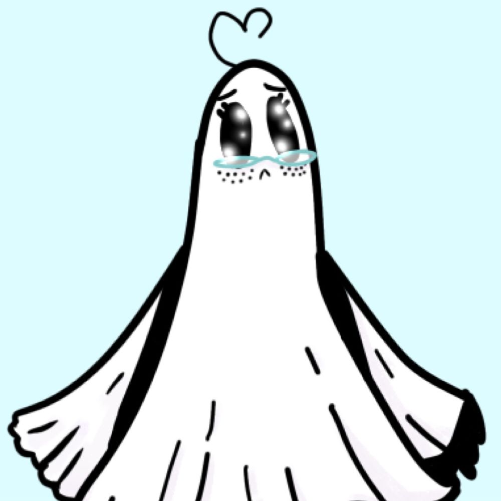 Just Squiggles