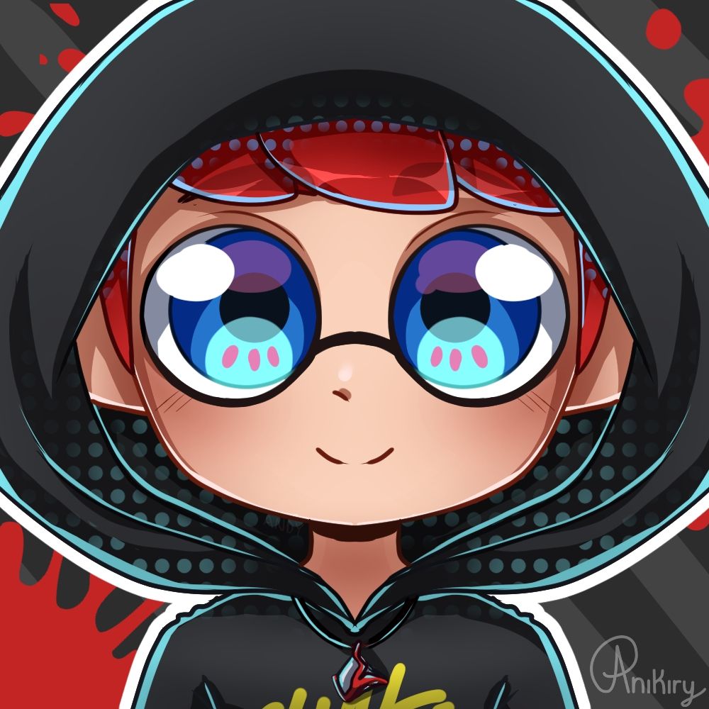 Bauギチ