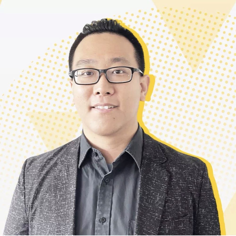 Fan Zhang