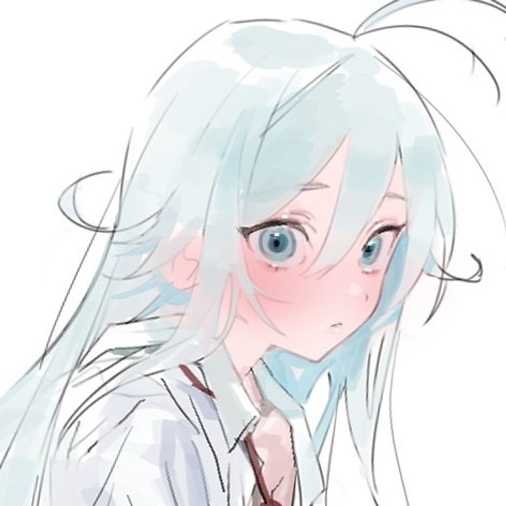 あるてあ