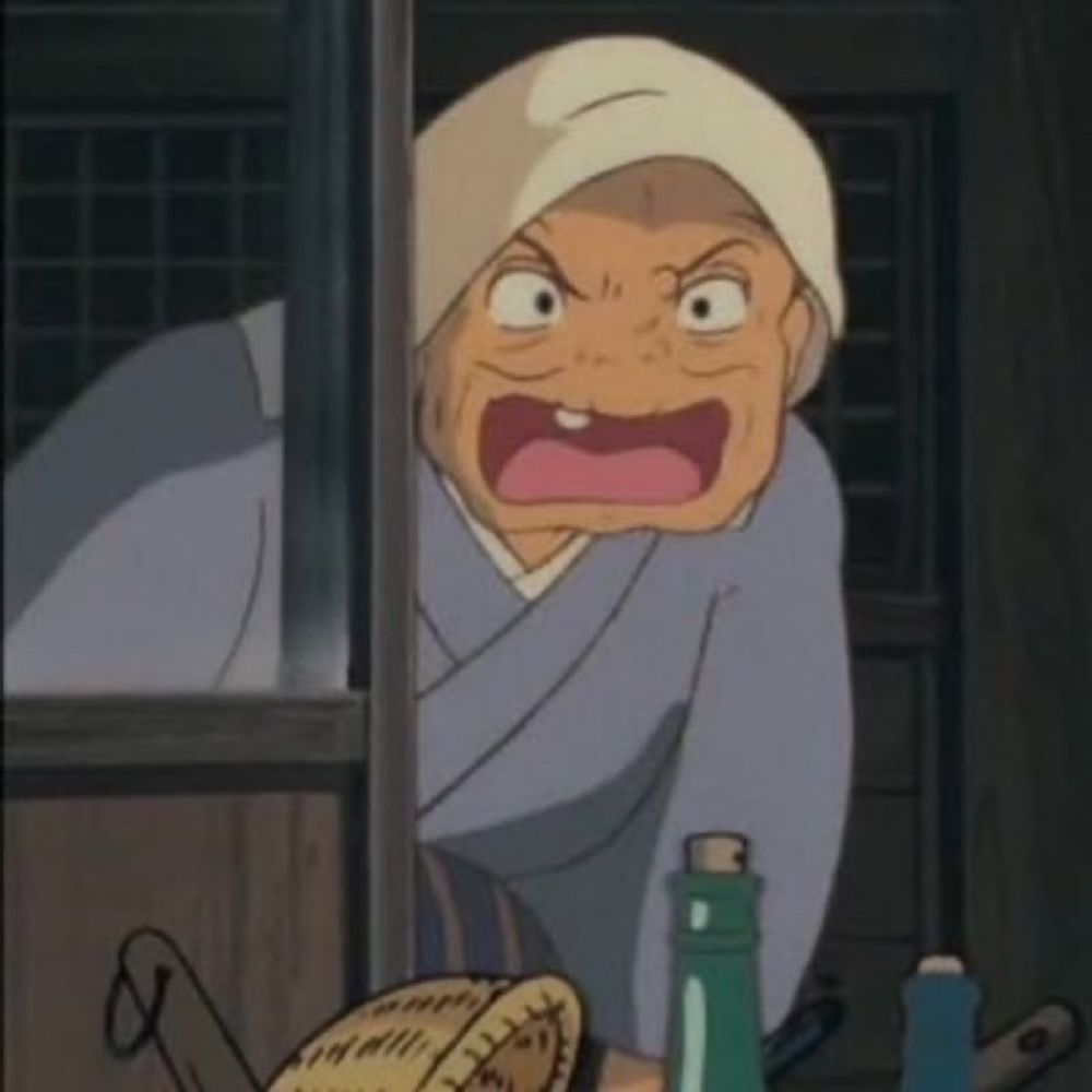 かぴほわでございます