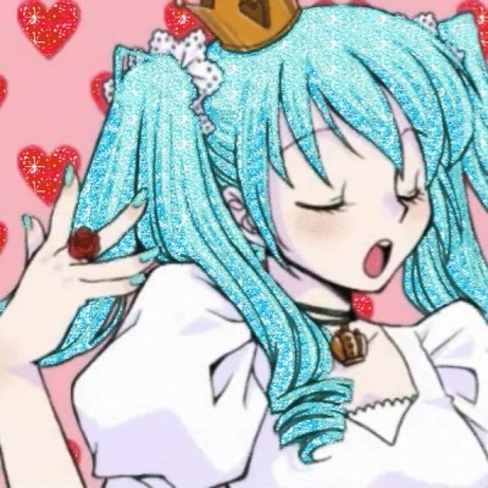honey ♡