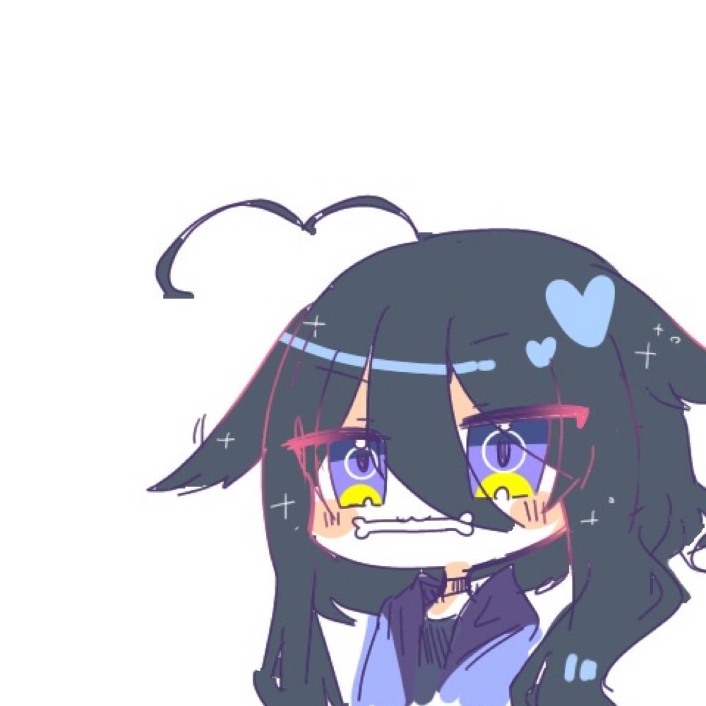 お湯