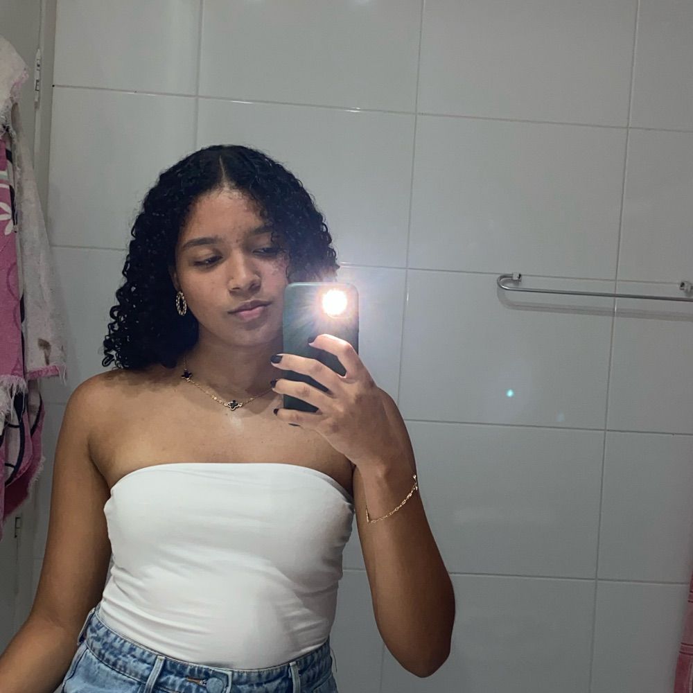 laradss