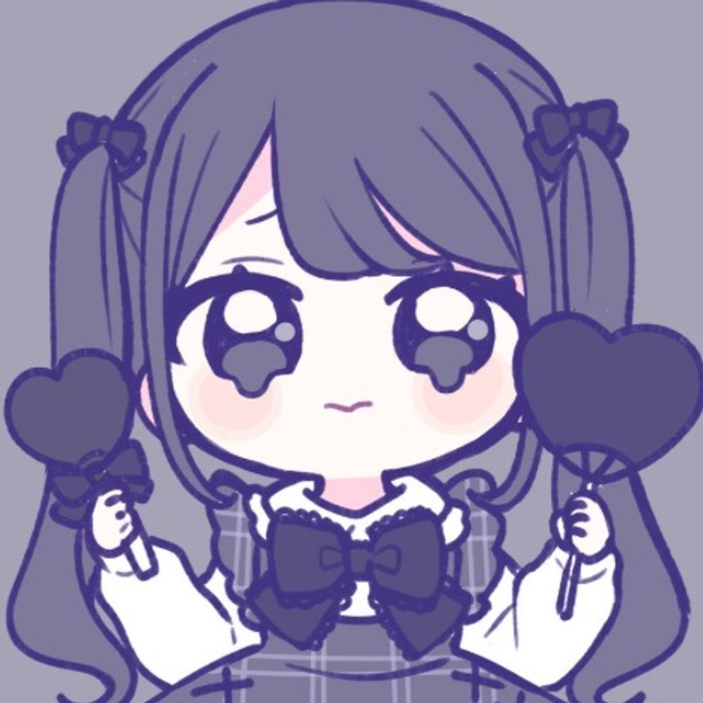 Saya＿🍈🈂️💛🐥
