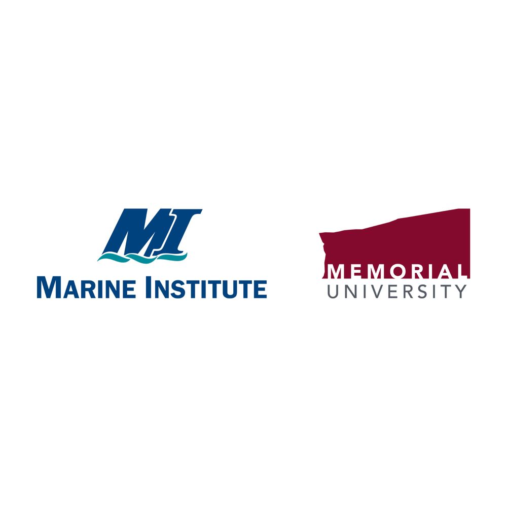 Fisheries and Marine Institute of Memorial University