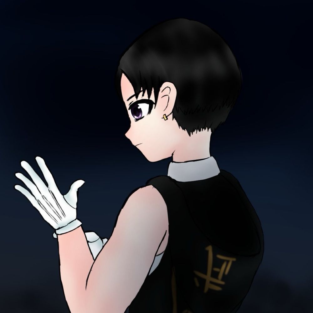 えむ