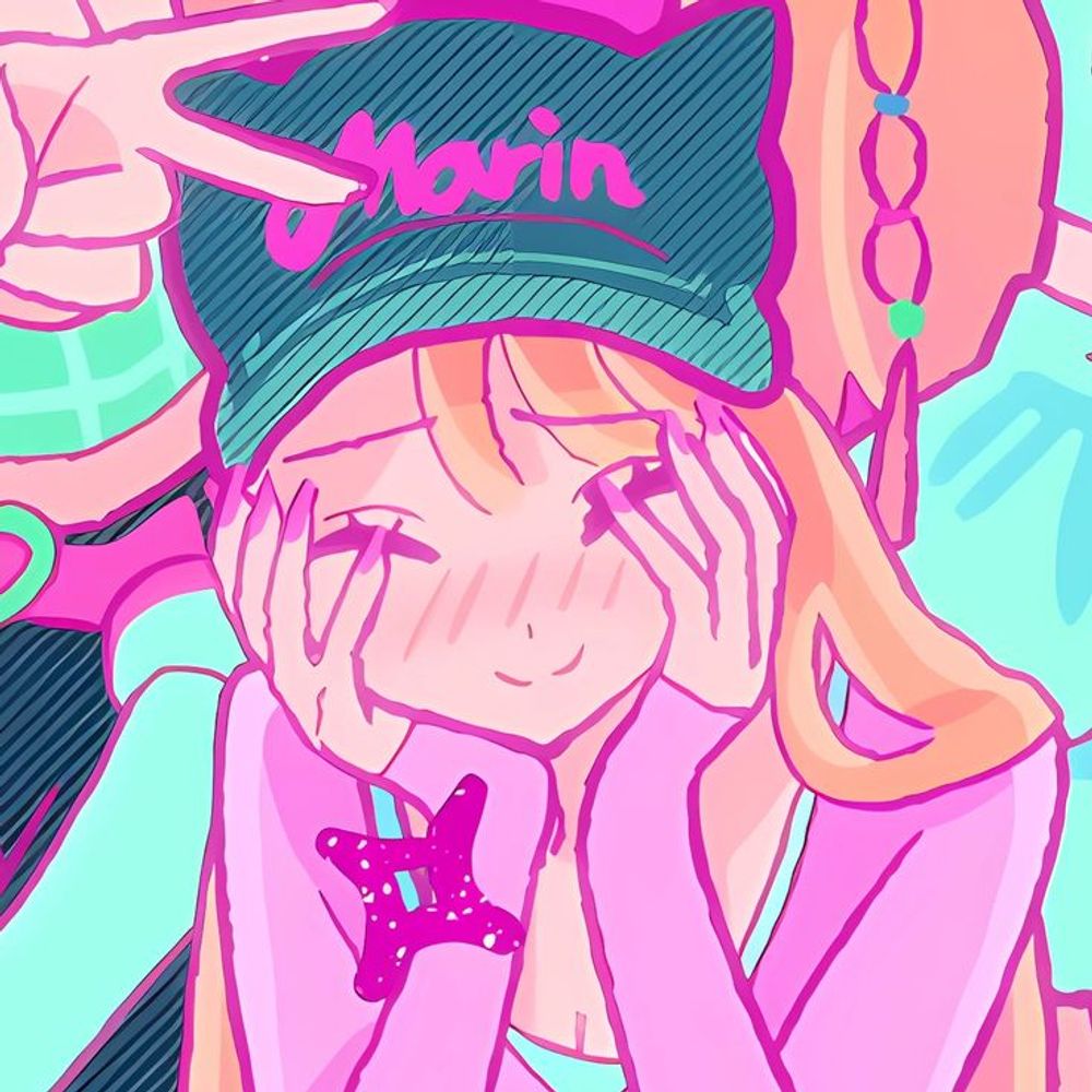 𝒄𝒍𝒂𝒊𝒓 𝒅𝒆 𝒍𝒖𝒏𝒆 🌙