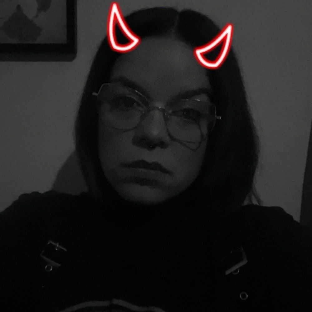 Comtesse De Bathory