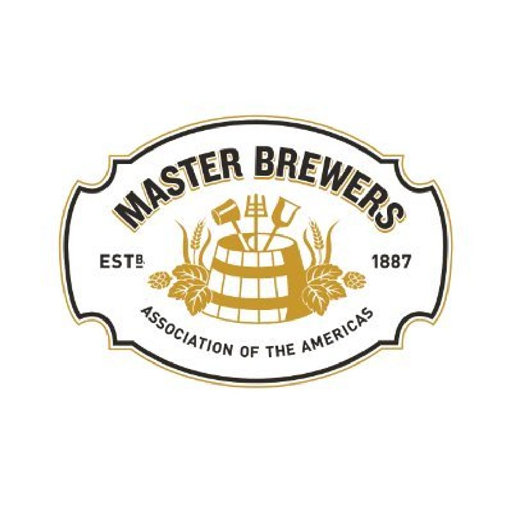 Master Brewers
